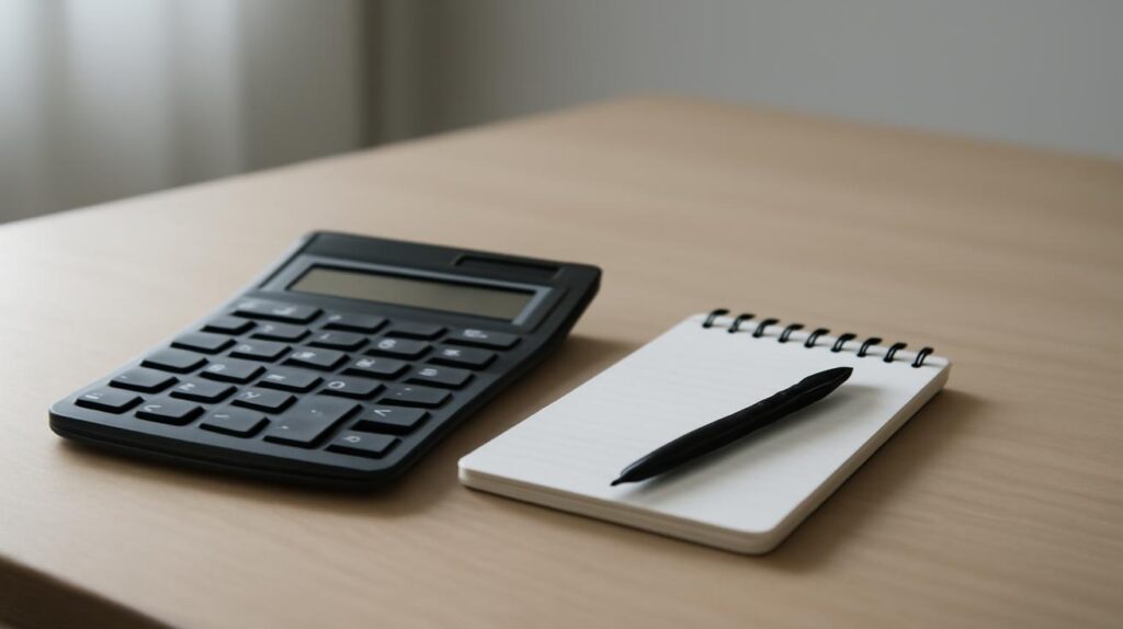 Dieser kleine Schritt kann helfen Kosten zu reduzieren